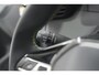 Peugeot 208 PureTech 100 GT Dark Edition | Camera | Navigatie | Apple Carplay | Parkeersensoren
