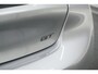 Peugeot 208 PureTech 100 GT Dark Edition | Camera | Navigatie | Apple Carplay | Parkeersensoren