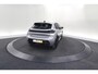 Peugeot 208 PureTech 100 GT Dark Edition | Camera | Navigatie | Apple Carplay | Parkeersensoren