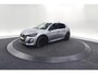 Peugeot 208 PureTech 100 GT Dark Edition | Camera | Navigatie | Apple Carplay | Parkeersensoren