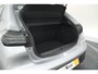 Peugeot 208 PureTech 100 GT Dark Edition | Camera | Navigatie | Apple Carplay | Parkeersensoren