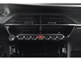 Peugeot 208 PureTech 100 GT Dark Edition | Camera | Navigatie | Apple Carplay | Parkeersensoren