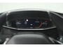 Peugeot 208 PureTech 100 GT Dark Edition | Camera | Navigatie | Apple Carplay | Parkeersensoren