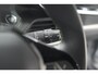 Peugeot 208 PureTech 100 GT Dark Edition | Camera | Navigatie | Apple Carplay | Parkeersensoren