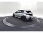 Peugeot 208 PureTech 100 GT Dark Edition | Camera | Navigatie | Apple Carplay | Parkeersensoren