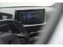 Peugeot 208 PureTech 100 GT Dark Edition | Camera | Navigatie | Apple Carplay | Parkeersensoren