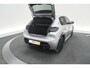 Peugeot 208 PureTech 100 GT Dark Edition | Camera | Navigatie | Apple Carplay | Parkeersensoren