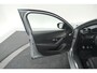 Peugeot 208 PureTech 100 GT Dark Edition | Camera | Navigatie | Apple Carplay | Parkeersensoren