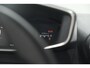 Peugeot 208 PureTech 100 GT Dark Edition | Camera | Navigatie | Apple Carplay | Parkeersensoren