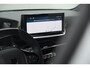 Peugeot 208 PureTech 100 GT Dark Edition | Camera | Navigatie | Apple Carplay | Parkeersensoren