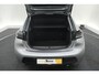Peugeot 208 PureTech 100 GT Dark Edition | Camera | Navigatie | Apple Carplay | Parkeersensoren