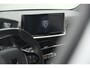 Peugeot 208 PureTech 100 GT Dark Edition | Camera | Navigatie | Apple Carplay | Parkeersensoren