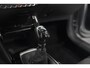 Peugeot 208 PureTech 100 GT Dark Edition | Camera | Navigatie | Apple Carplay | Parkeersensoren