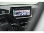 Peugeot 208 PureTech 100 GT Dark Edition | Camera | Navigatie | Apple Carplay | Parkeersensoren