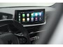 Peugeot 208 PureTech 100 GT Dark Edition | Camera | Navigatie | Apple Carplay | Parkeersensoren