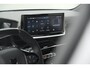 Peugeot 208 PureTech 100 GT Dark Edition | Camera | Navigatie | Apple Carplay | Parkeersensoren