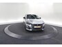 Peugeot 208 PureTech 100 GT Dark Edition | Camera | Navigatie | Apple Carplay | Parkeersensoren