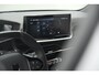 Peugeot 208 PureTech 100 GT Dark Edition | Camera | Navigatie | Apple Carplay | Parkeersensoren