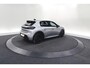 Peugeot 208 PureTech 100 GT Dark Edition | Camera | Navigatie | Apple Carplay | Parkeersensoren