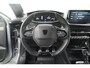 Peugeot 208 PureTech 100 GT Dark Edition | Camera | Navigatie | Apple Carplay | Parkeersensoren