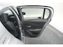 Peugeot 208 PureTech 100 GT Dark Edition | Camera | Navigatie | Apple Carplay | Parkeersensoren