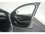 Peugeot 208 PureTech 100 GT Dark Edition | Camera | Navigatie | Apple Carplay | Parkeersensoren