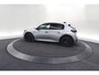 Peugeot 208 PureTech 100 GT Dark Edition | Camera | Navigatie | Apple Carplay | Parkeersensoren