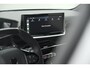 Peugeot 208 PureTech 100 GT Dark Edition | Camera | Navigatie | Apple Carplay | Parkeersensoren