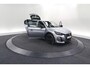 Peugeot 208 PureTech 100 GT Dark Edition | Camera | Navigatie | Apple Carplay | Parkeersensoren