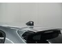 Peugeot 208 PureTech 100 GT Dark Edition | Camera | Navigatie | Apple Carplay | Parkeersensoren
