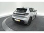 Peugeot 208 PureTech 100 GT Dark Edition | Camera | Navigatie | Apple Carplay | Parkeersensoren