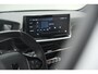 Peugeot 208 PureTech 100 GT Dark Edition | Camera | Navigatie | Apple Carplay | Parkeersensoren