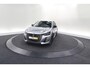 Peugeot 208 PureTech 100 GT Dark Edition | Camera | Navigatie | Apple Carplay | Parkeersensoren