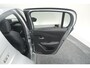 Peugeot 208 PureTech 100 GT Dark Edition | Camera | Navigatie | Apple Carplay | Parkeersensoren