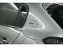 Peugeot 208 PureTech 100 GT Dark Edition | Camera | Navigatie | Apple Carplay | Parkeersensoren