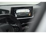 Peugeot 208 PureTech 100 GT Dark Edition | Camera | Navigatie | Apple Carplay | Parkeersensoren