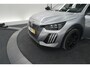 Peugeot 208 PureTech 100 GT Dark Edition | Camera | Navigatie | Apple Carplay | Parkeersensoren