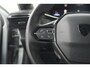 Peugeot 208 PureTech 100 GT Dark Edition | Camera | Navigatie | Apple Carplay | Parkeersensoren