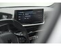 Peugeot 208 PureTech 100 GT Dark Edition | Camera | Navigatie | Apple Carplay | Parkeersensoren