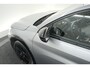 Peugeot 208 PureTech 100 GT Dark Edition | Camera | Navigatie | Apple Carplay | Parkeersensoren