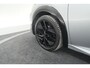 Peugeot 208 PureTech 100 GT Dark Edition | Camera | Navigatie | Apple Carplay | Parkeersensoren