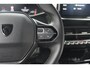 Peugeot 208 PureTech 100 GT Dark Edition | Camera | Navigatie | Apple Carplay | Parkeersensoren