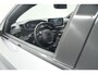Peugeot 208 PureTech 100 GT Dark Edition | Camera | Navigatie | Apple Carplay | Parkeersensoren