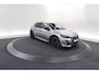 Peugeot 208 PureTech 100 GT Dark Edition | Camera | Navigatie | Apple Carplay | Parkeersensoren