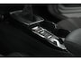 Peugeot 208 PureTech 100 GT Dark Edition | Camera | Navigatie | Apple Carplay | Parkeersensoren