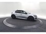Peugeot 208 PureTech 100 GT Dark Edition | Camera | Navigatie | Apple Carplay | Parkeersensoren