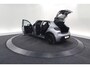 Peugeot 208 PureTech 100 GT Dark Edition | Camera | Navigatie | Apple Carplay | Parkeersensoren