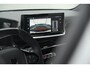 Peugeot 208 PureTech 100 GT Dark Edition | Camera | Navigatie | Apple Carplay | Parkeersensoren