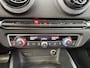 Audi A3 Sportback 1.5 TFSI CoD Sport S Line Edition