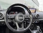 Audi A3 Sportback 1.5 TFSI CoD Sport S Line Edition